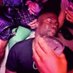 That bttm bitch (@that_bttm) Twitter profile photo That bttm bitch (@that_bttm) Twitter profile photo