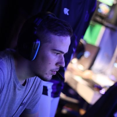 FearlessRL_ Profile Picture