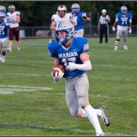 Jack D. Diroll (JD17) (@jddiroll27) 's Twitter Profile