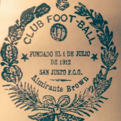 Feo_pero_facil's profile picture. 