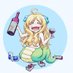 ラーメンおじさん　Katsuoh! (@katsuo_dropkick) Twitter profile photo