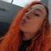 arieltaylor (@arigamesalot) Twitter profile photo arieltaylor (@arigamesalot) Twitter profile photo