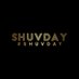 ShuvDay (@shuvday) Twitter profile photo ShuvDay (@shuvday) Twitter profile photo