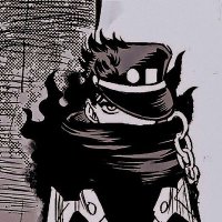 Dazze π (@dxzzer6) 's Twitter Profile