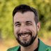 dan mondello (@danmondello) Twitter profile photo dan mondello (@danmondello) Twitter profile photo