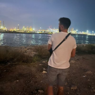 TomasValero97's profile picture. No cambies por nada ni nadie. 1/02/2024 💚