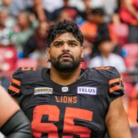 Sukh Chungh (@sukhchungh) 's Twitter Profile