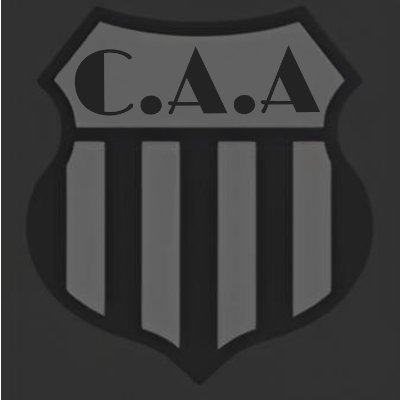 JuanScalab64523's profile picture. 