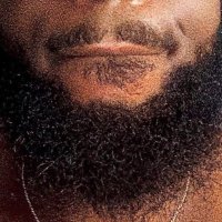 Mucho Dick (@heavyd23_) 's Twitter Profile