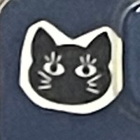 ninoko sticker | tbf(@ninokode) 's Twitter Profile Photo