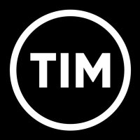 Tim Ingram Design(@TimIngramDesign) 's Twitter Profile Photo
