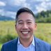 Anthony L. Bui, MD, MPH (@bui_anthony) Twitter profile photo