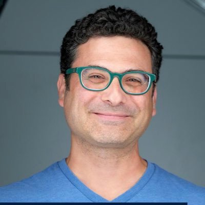 LiorBarnoon's profile picture. Following news, web, and society - tweeting occassionally, what I think is interesting.