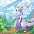 BTD6fanDoomship's profile picture. 