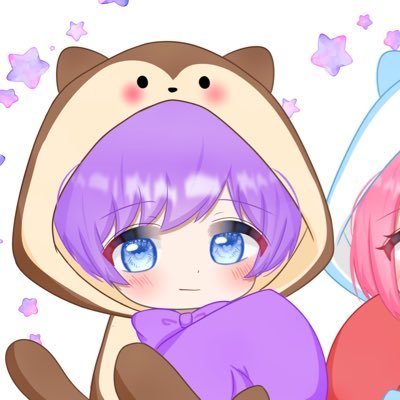 🧊/🐮😸￤🗝@x_ru_7 ￤オタ活垢@riserinabluu￤ポケカ1年(2023.12引退)/クレゲ10年/格オタ1年/荒野行動5年/プロセカ1年/ブロスタ5年/K-POPオタ1年など…趣味の幅は広いので色々な人と繋がりたいです