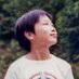 石川初 Hajime B. S. Ishikawa (@hajimebs) Twitter profile photo 石川初 Hajime B. S. Ishikawa (@hajimebs) Twitter profile photo