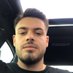 ömer (@nsnasuh) Twitter profile photo ömer (@nsnasuh) Twitter profile photo