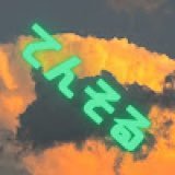 テンソル(てんそる屋) (@tensol_ch) 's Twitter Profile