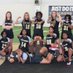 Colquitt County Lady Packers Flag Football (@ccladypacerffb) Twitter profile photo Colquitt County Lady Packers Flag Football (@ccladypacerffb) Twitter profile photo