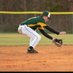 Evan Adams (@evanbaseball27) Twitter profile photo Evan Adams (@evanbaseball27) Twitter profile photo