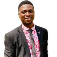 Demophyta (@demophyta1) 's Twitter Profile