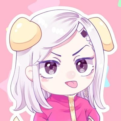 甘食すあまさんのプロフィール画像