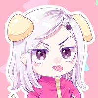 甘食すあま (@nomusuama) Twitter profile photo