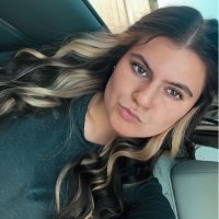 spring (@springgnichols) 's Twitter Profile