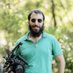 Bentzi Avtzon (@bentziavtzon) Twitter profile photo Bentzi Avtzon (@bentziavtzon) Twitter profile photo