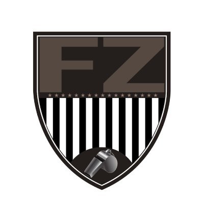 footballzebras Profile Picture