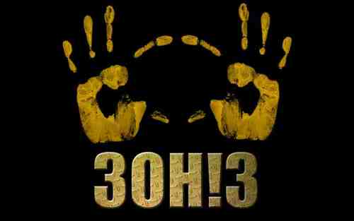 I love 3oh!3 if you do please follow me!!:)
