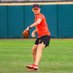 Tanner (@tanner_perry4) Twitter profile photo Tanner (@tanner_perry4) Twitter profile photo