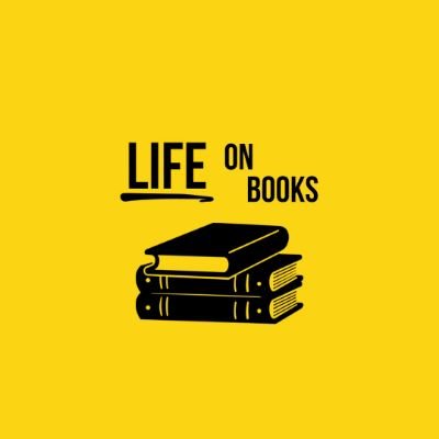 Promoting reading with:
📚 Book Reviews
📚Reading Tutorials
📚Author Bios