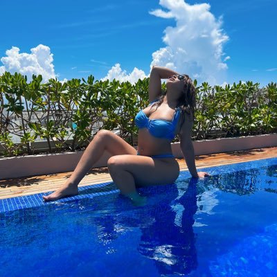 🇨🇺🇵🇭🇲🇽|| book your laser appointment!✨👇🏽 https://t.co/lUWKcBNmL0