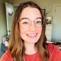 Kaitlyn Cunningham (@msk_cunningham) 's Twitter Profile