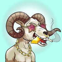 Thomas Basit (@minithomax) Twitter profile photo