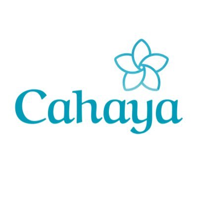 ___cahaya___'s profile picture. 
