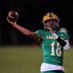Peyton Hillman (@peyton_hillman) Twitter profile photo Peyton Hillman (@peyton_hillman) Twitter profile photo