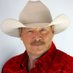 Alan Jackson Reachout (@AlanReacho12675) Twitter profile photo