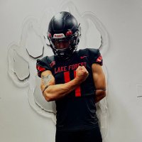IV (@nikrieck_13) 's Twitter Profile