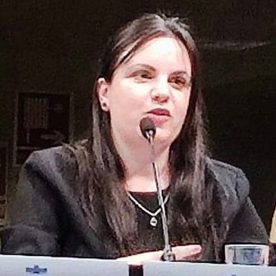 LorenSols1's profile picture. Cristiana. Oriental.