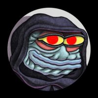 Crypto Hopeful (@safemoonhopeful) 's Twitter Profile