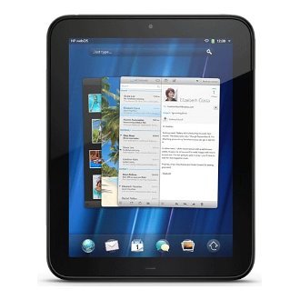 Get guide about the Best Computer Tablets