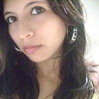Kristhal Lesther (@krislesther) 's Twitter Profile Photo Kristhal Lesther (@krislesther) 's Twitter Profile Photo