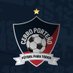 Fútbol Para Todos CERRO (@fptcerro) Twitter profile photo Fútbol Para Todos CERRO (@fptcerro) Twitter profile photo