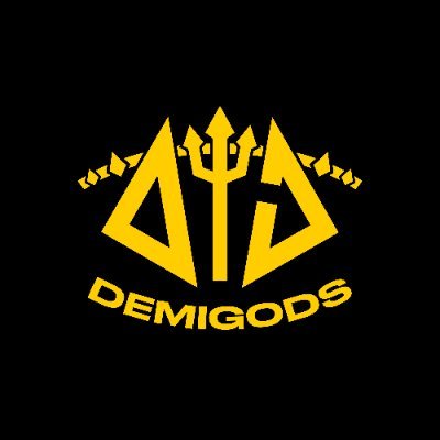 Demigods