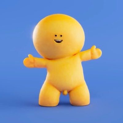 turekmm's profile picture. 