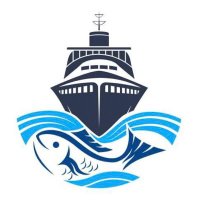 The Harbour School Sydney (@harbour_sch_syd) 's Twitter Profile Photo The Harbour School Sydney (@harbour_sch_syd) 's Twitter Profile Photo