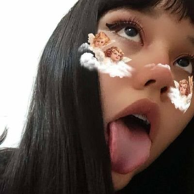 Vendo Packs +18🔞
18 anos
30 reais grupo do telegram