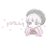 ak_maple3